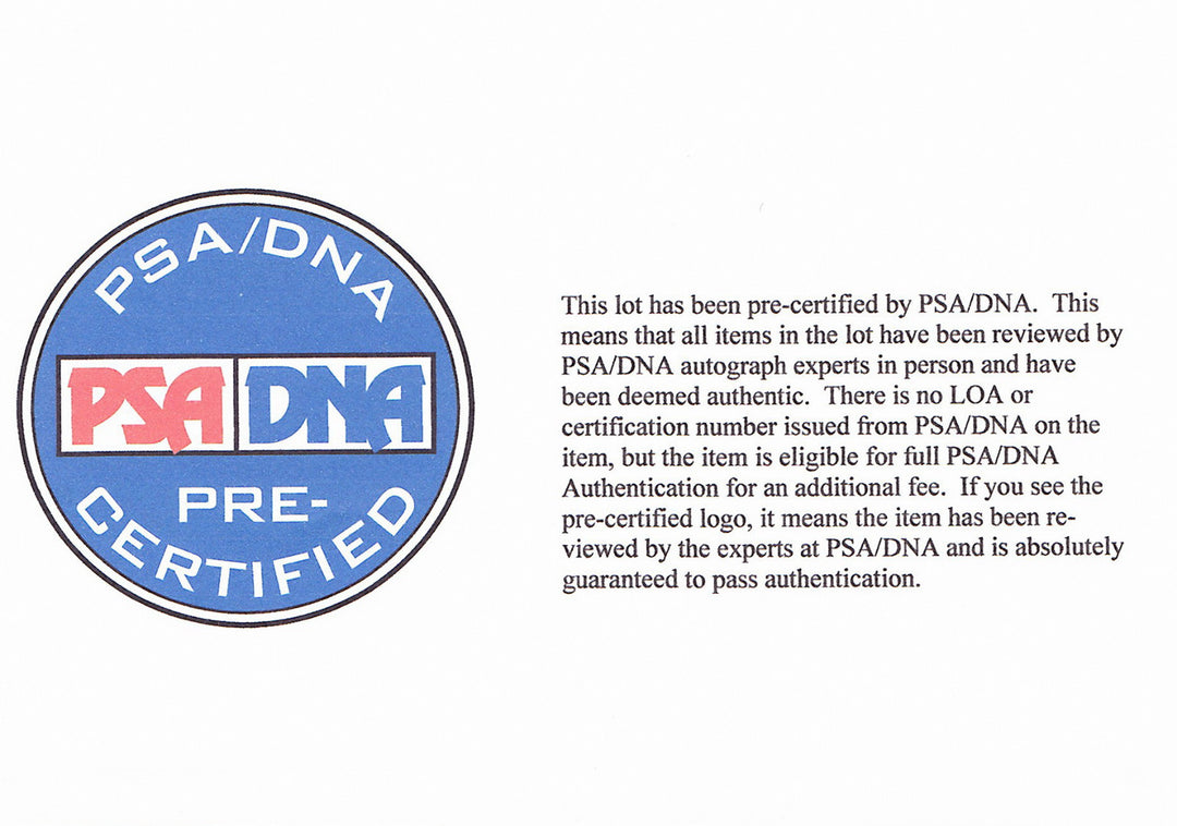 MITT ROMNEY SIGNED SELIG OML BASEBALL 2012 PRESIDENTIAL ELECTION CANDIDATE AUTO