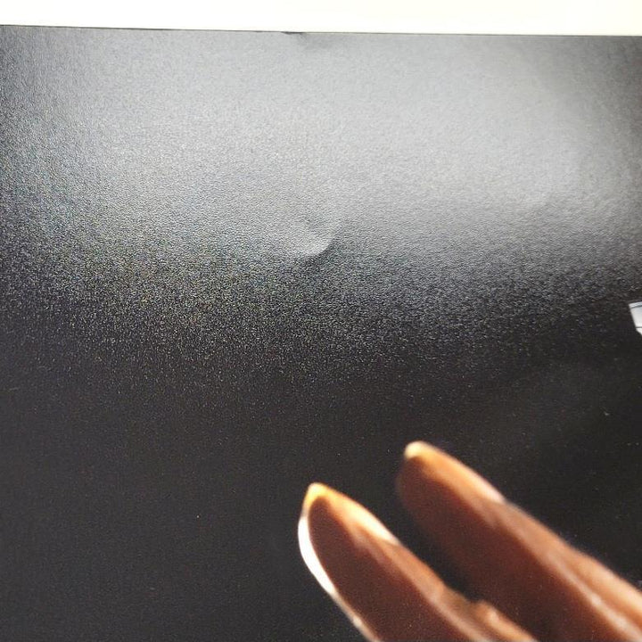 Snoop Dogg signed 16x20 photo full autograph ~ JSA COA