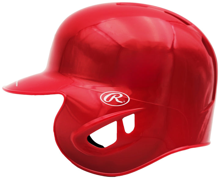 Elly De La Cruz Signed Cincinnati Reds Red Mini Helmet Beckett