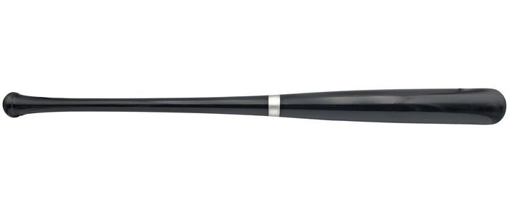 Jung Hoo Lee Signed Black Rawlings Adirondack Baseball Bat Giants Beckett Wit