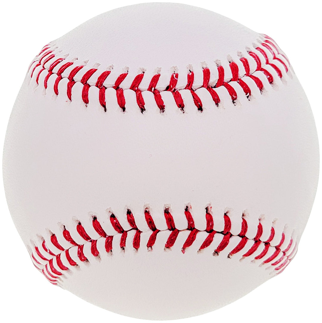 Yordan Alvarez Auto Official 2022 WS MLB Baseball Astros 2022 WS Champs Beckett