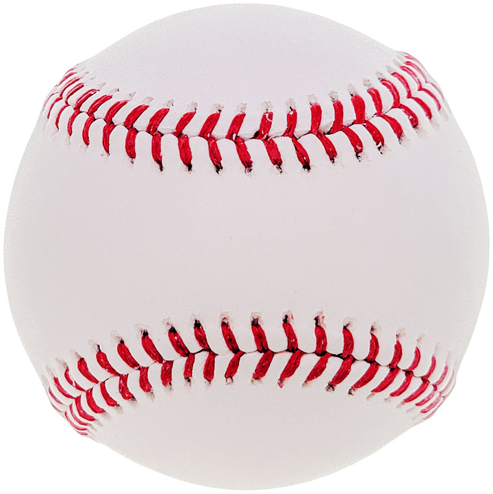Yordan Alvarez Auto Official 2022 WS MLB Baseball Astros 2022 WS Champs Beckett