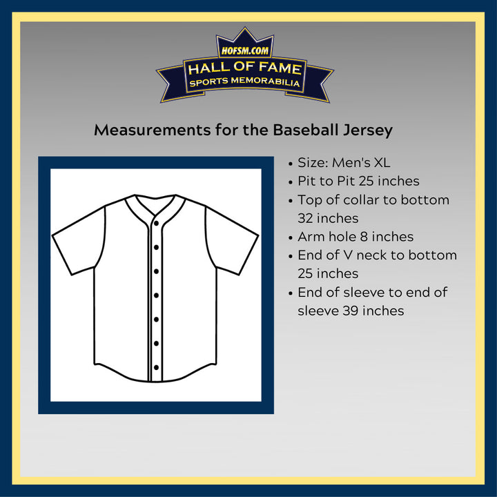 Facsimile Autographed Shota Imanaga Chicago Pinstripe Reprint Jersey Men's XL