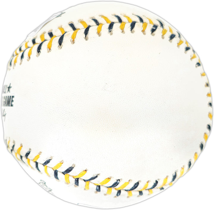Ichiro Suzuki Jose Lopez Auto 2006 ASG Game Logo Baseball Mariners Beckett