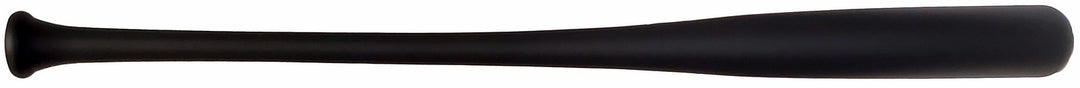 Fernando Tatis Jr. Signed Black Victus Game Model Bat San Diego Padres Beckett