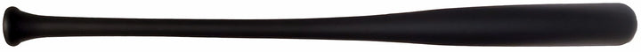 Fernando Tatis Jr. Signed Black Victus Game Model Bat San Diego Padres Beckett