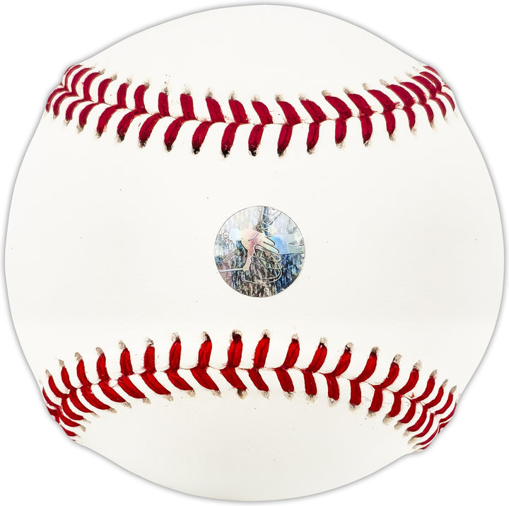Ichiro Suzuki Auto Japanese League (NPB) Baseball Orix Blue Wave Mariners 51