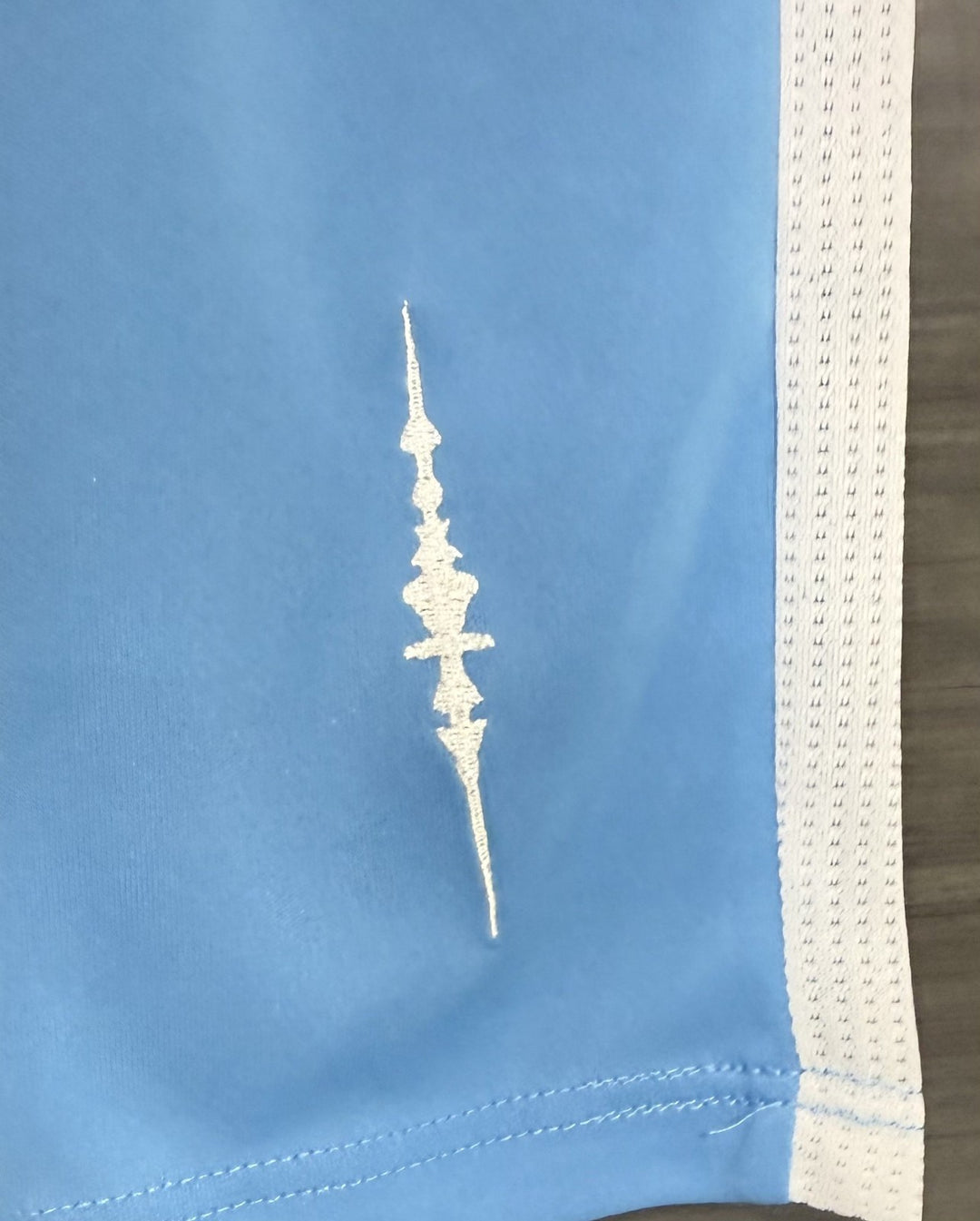 Sergio Aguero Signed Umbro Authentic Soccer Jersey Manchester City Auto BAS COA