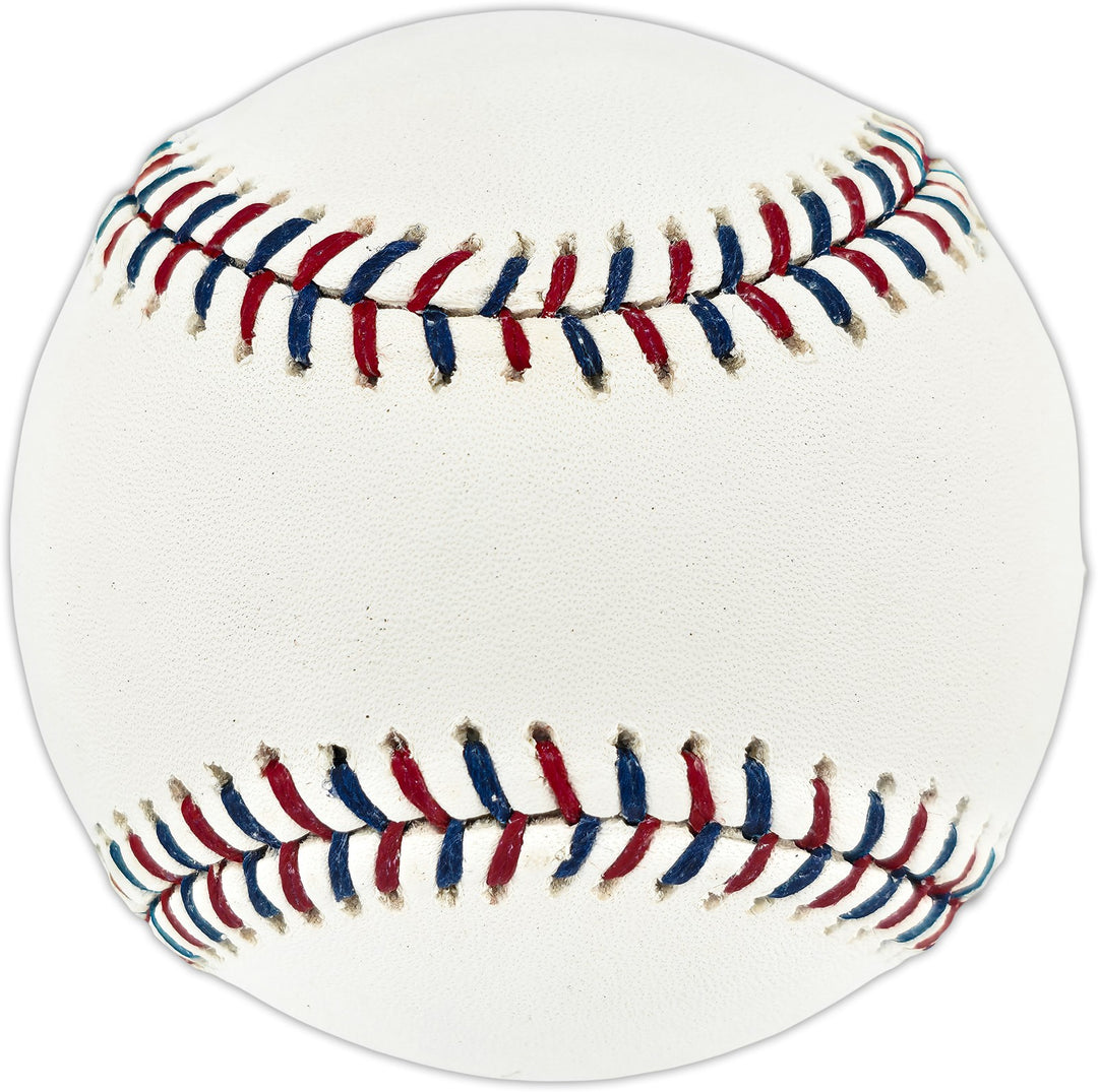 Ichiro Suzuki Auto 2010 All Star Game Logo Baseball Mariners Beckett Witness