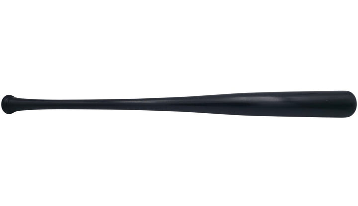 Steve Garvey Auto Black L Slugger Pro Stock Baseball Bat Dodgers 74 MVP Beckett