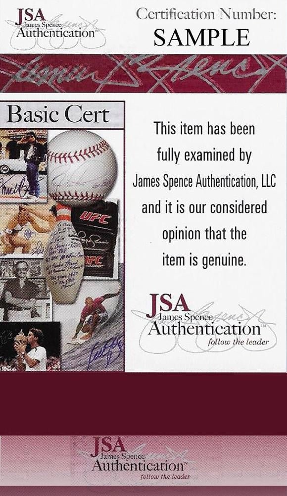 Stephen Curry Auto 16x20 Photo Warriors All Time Leading Scorer Collage JSA