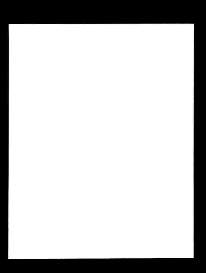 Kirk Douglas JSA Coa Signed 8x10 Photo Autograph