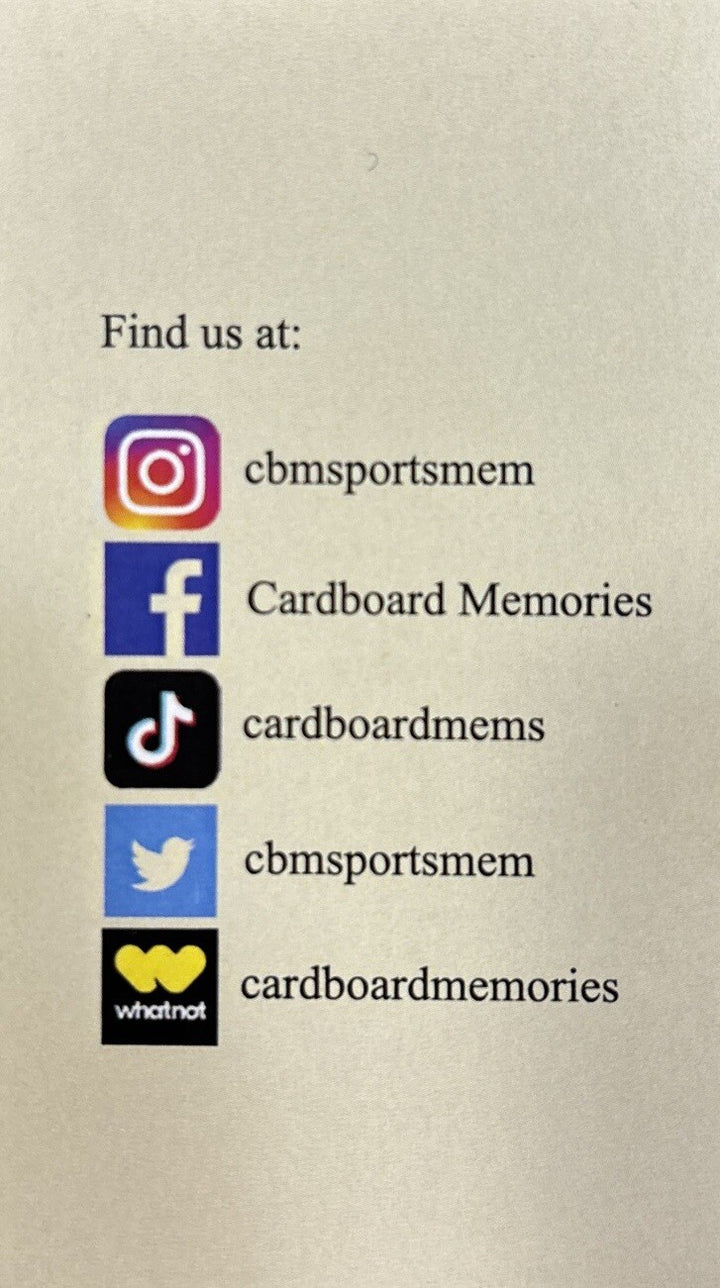 Ryan Howard Signed Official 2006 All Star Game Baseball Phillies Auto Holo COA