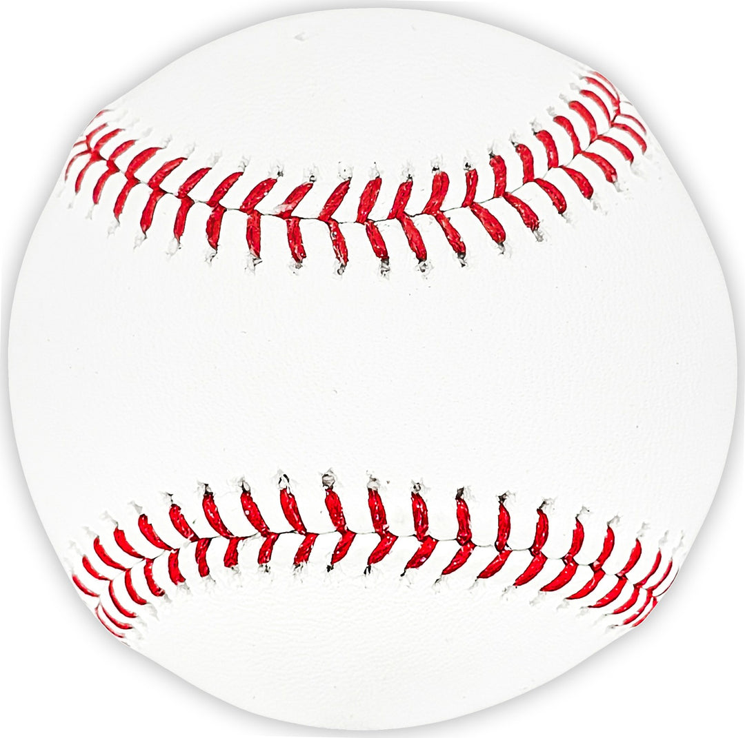 Martin Maldonado Auto Official 2022 WS MLB Baseball Astros 2022 WS Champ Beckett