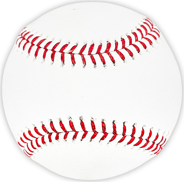 Martin Maldonado Auto Official 2022 WS MLB Baseball Astros 2022 WS Champ Beckett