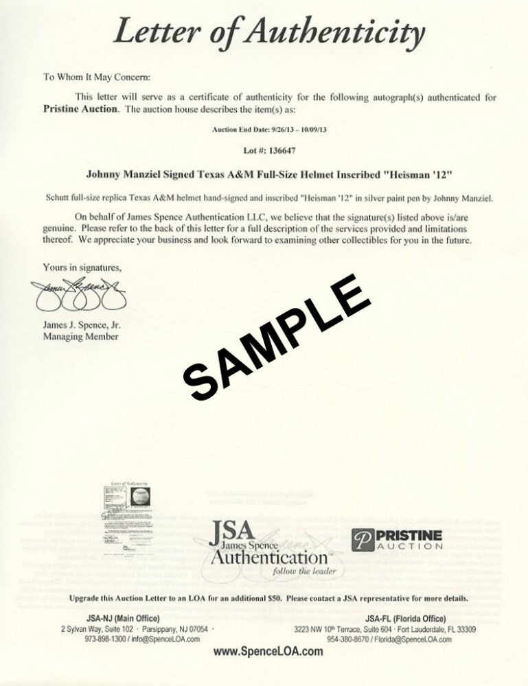 1979 CLEVELAND INDIANS TEAM SIGNED BALL WISE REUSCHEL PRUITT MANNING THORNTON +