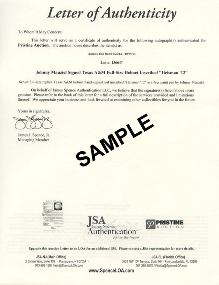 1979 CLEVELAND INDIANS TEAM SIGNED BALL WISE REUSCHEL PRUITT MANNING THORNTON +