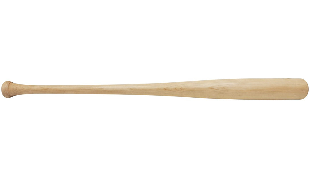 Sammy Sosa Signed Blonde L Slugger Pro Stock Baseball Bat Cubs Beckett Wit