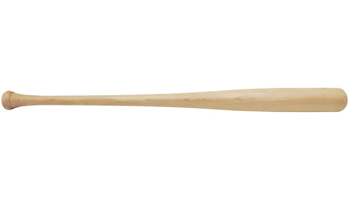Sammy Sosa Signed Blonde L Slugger Pro Stock Baseball Bat Cubs Beckett Wit