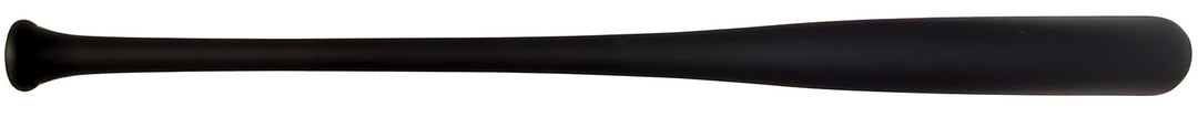 Fernando Tatis Jr. Signed Black Victus Game Model Bat San Diego Padres Beckett