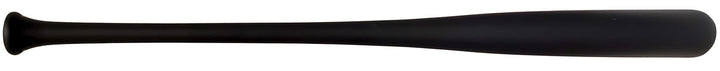Fernando Tatis Jr. Signed Black Victus Game Model Bat San Diego Padres Beckett