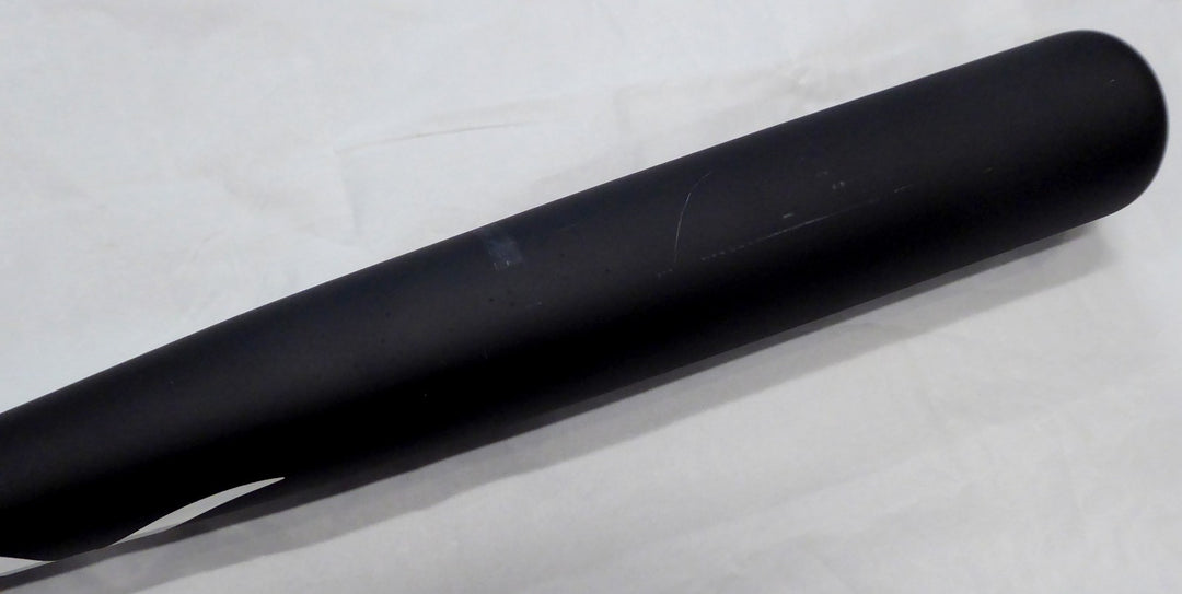 Fernando Tatis Autographed Victus Bat San Diego Padres Beckett BAS QR #BE17303