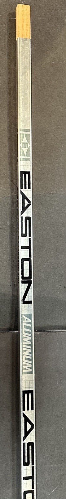 Wayne Gretzky Signed Easton 1500 Game Model Hockey Stick Auto GOLDIN Coa Kings