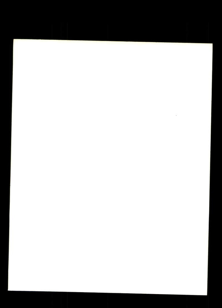 Cal Ripken Jr PSA DNA Signed 8x10 Photo Autograph Orioles