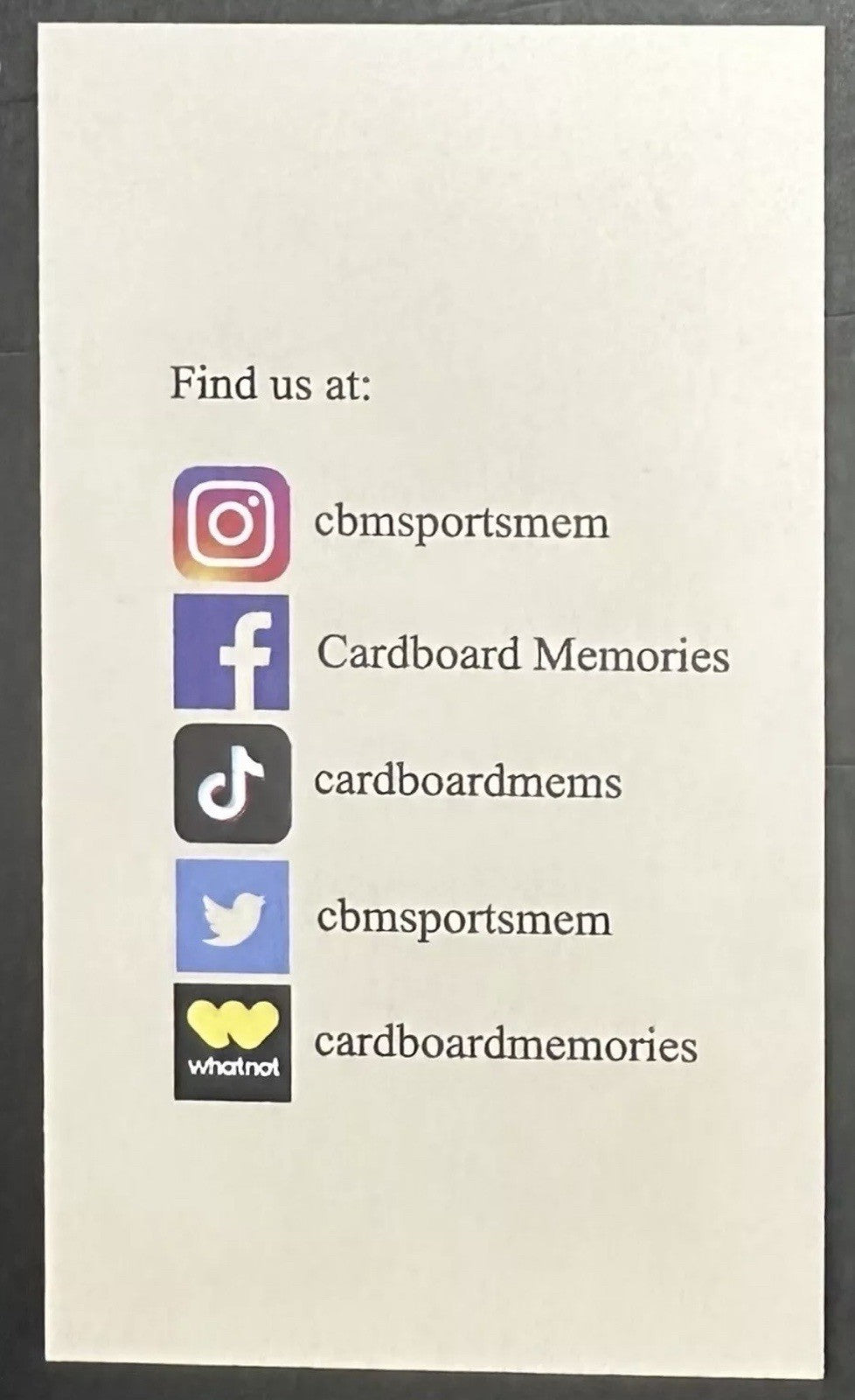 Kirby Puckett Signed Official A.L baseball PSA Coa #34 Vintage Autograph Psa Coa