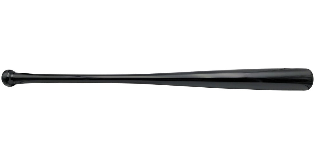 Ichiro Suzuki Auto Black Mizuno Player Model Baseball Bat Mariners 51 IS & BAS