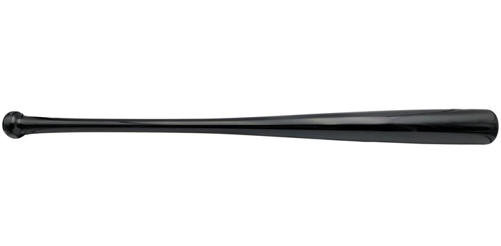 Ichiro Suzuki Auto Black Mizuno Player Model Baseball Bat Mariners 51 IS & BAS
