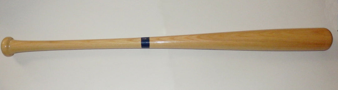JIM RICE SIGNED "78 MVP" ADIRONDACK PERSONAL MODEL BAT w/JSA COA BOSTON RED SOX