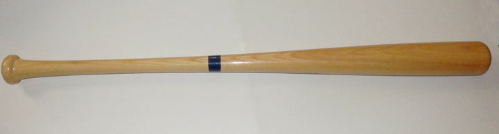 JIM RICE SIGNED "78 MVP" ADIRONDACK PERSONAL MODEL BAT w/JSA COA BOSTON RED SOX