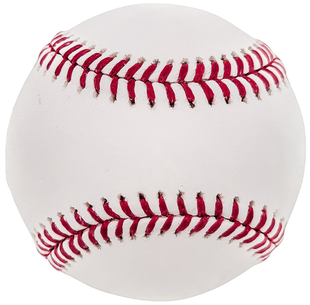 Ryan Howard Signed WS 2008 Baseball Philadelphia Phillies "08 WS Champs" Beckett