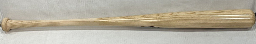 Rafael Palmeiro Signed LS Game Model Bat Auto Rangers LE 400 HR Club Auto PSA