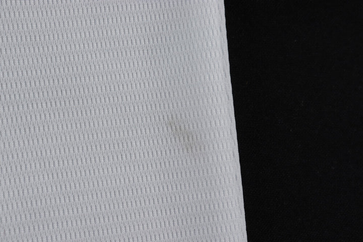 NICK SENZEL SIGNED PLAYERS WEEKEND "LIL SENZ" MAJESTIC CINCINNATI REDS 15 JERSEY