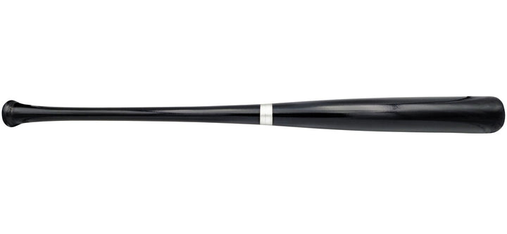 Sammy Sosa Signed Black Rawlings Adirondack Pro Baseball Bat Cubs Beckett Wit