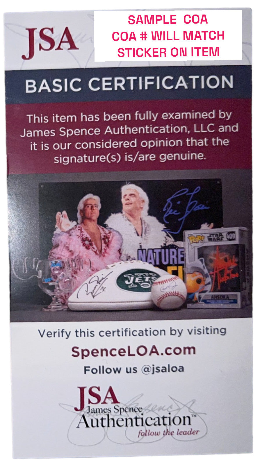 JEREMY ALLEN WHITE SIGNED AUTOGRAPHED THE BEAR 12x18 TV POSTER PHOTO JSA COA