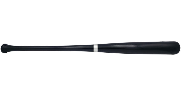 Frank Thomas Signed Black Rawlings Adirondack Baseball Bat White Sox Beckett Wit
