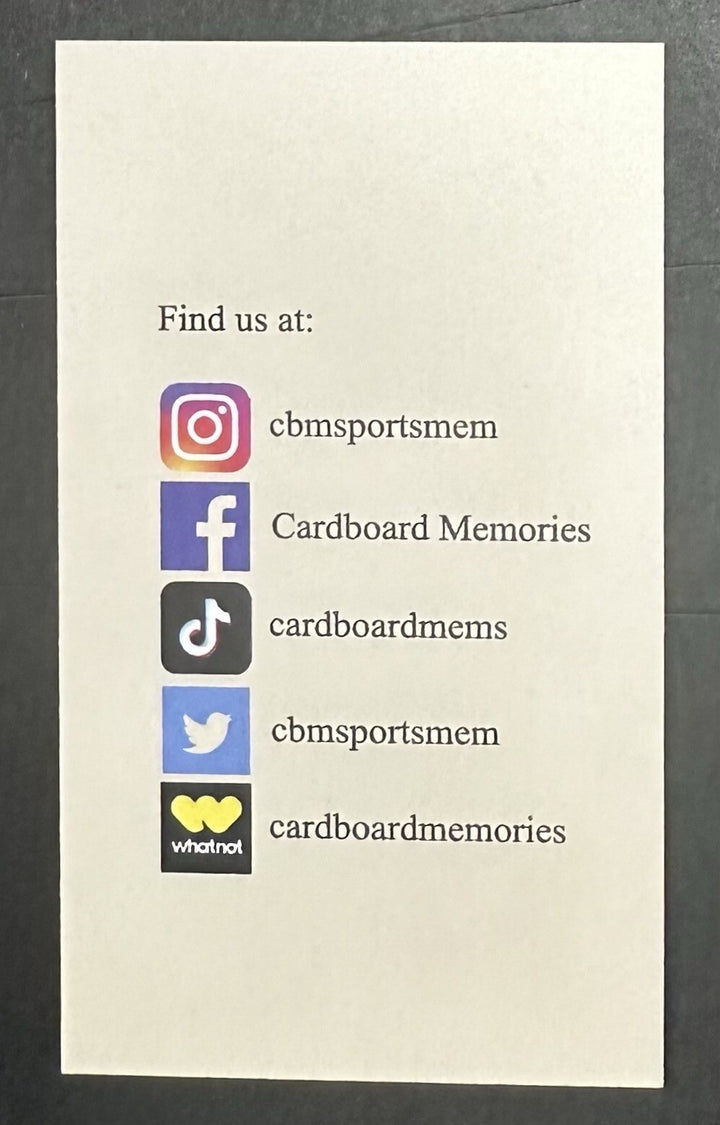 Albert Pujols Signed Official MLB Baseball LA Angels Scioscia 4 Auto PSA LOA