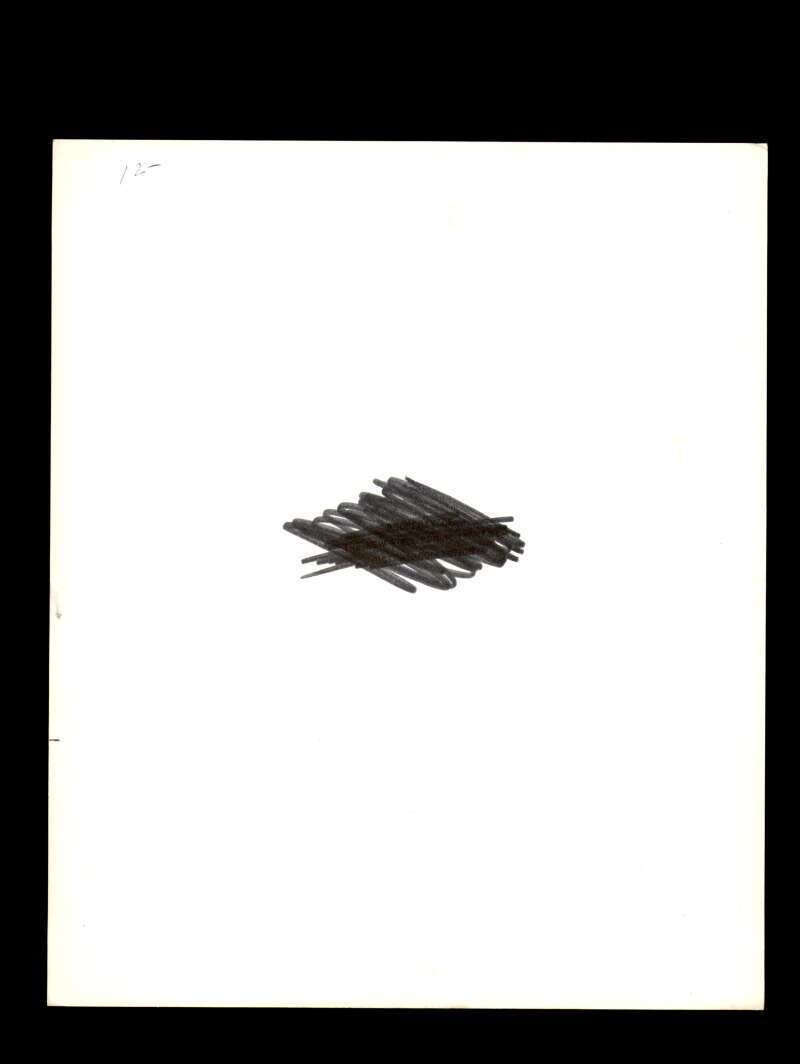 Rod Taylor JSA Coa Signed  Vintage 8x10 Photograph Autograph