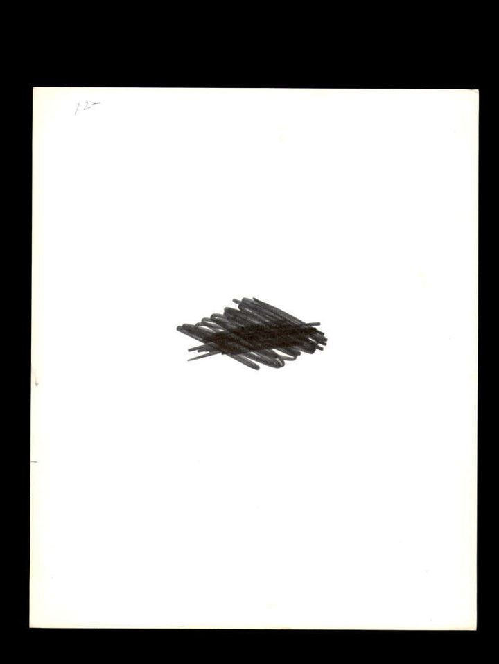 Rod Taylor JSA Coa Signed  Vintage 8x10 Photograph Autograph