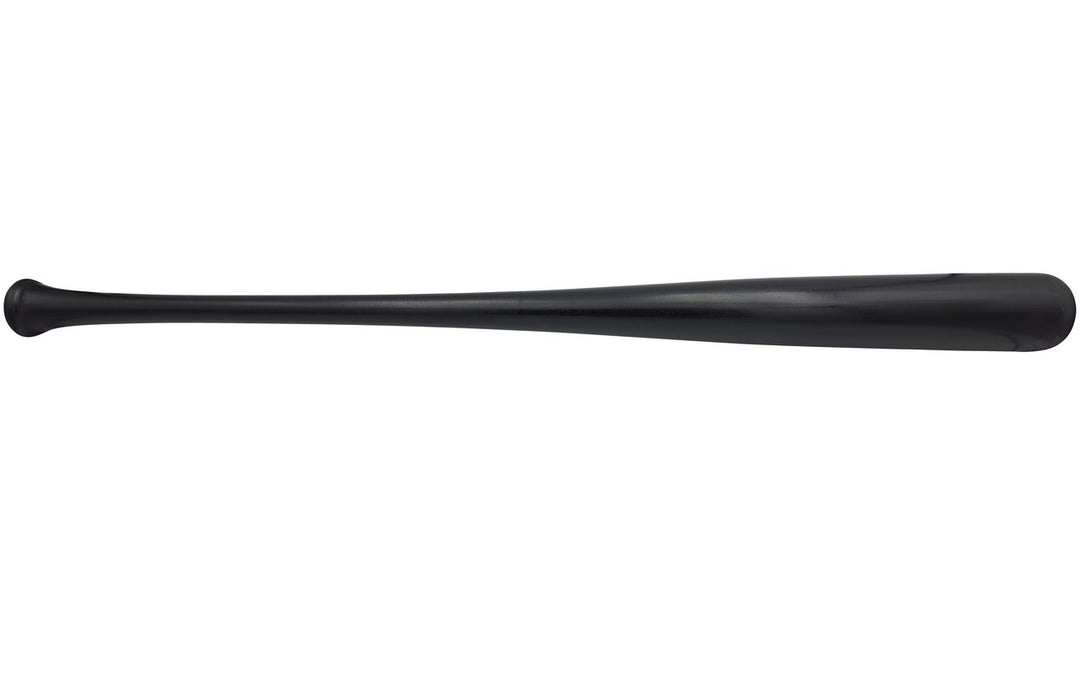 Ken Griffey Jr Auto Black L Slugger Player Model C271 Swingman Baseball Bat BAS