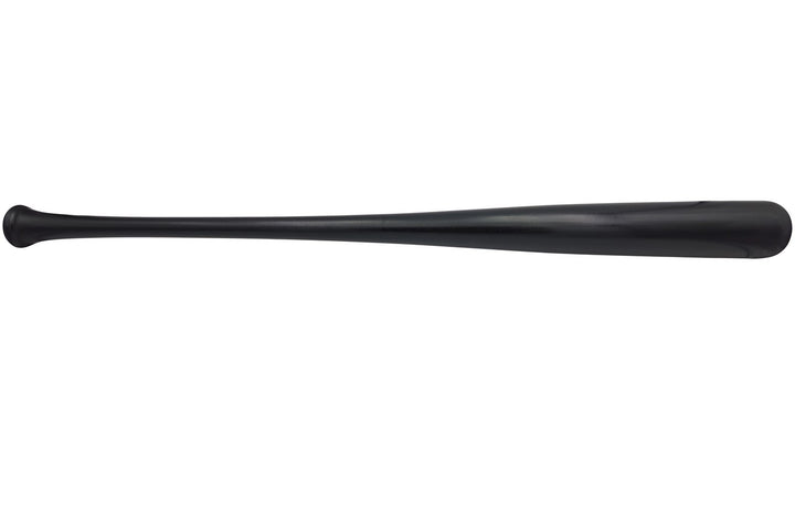 Ken Griffey Jr Auto Black L Slugger Player Model C271 Swingman Baseball Bat BAS