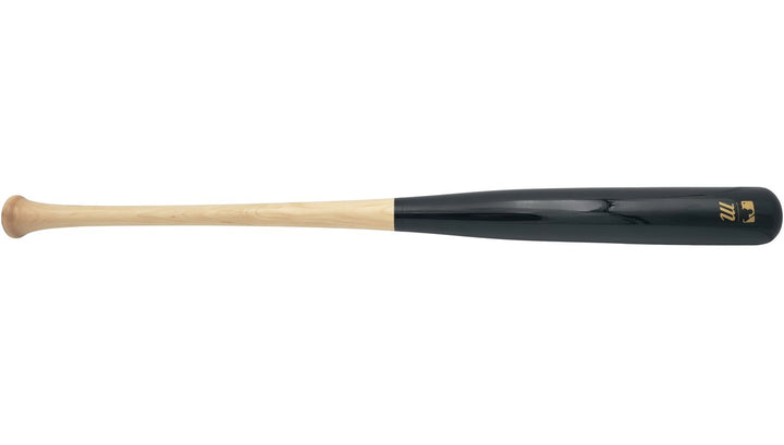 Albert Pujols Auto Black Marucci Player Model Baseball Bat Cardinals BAS