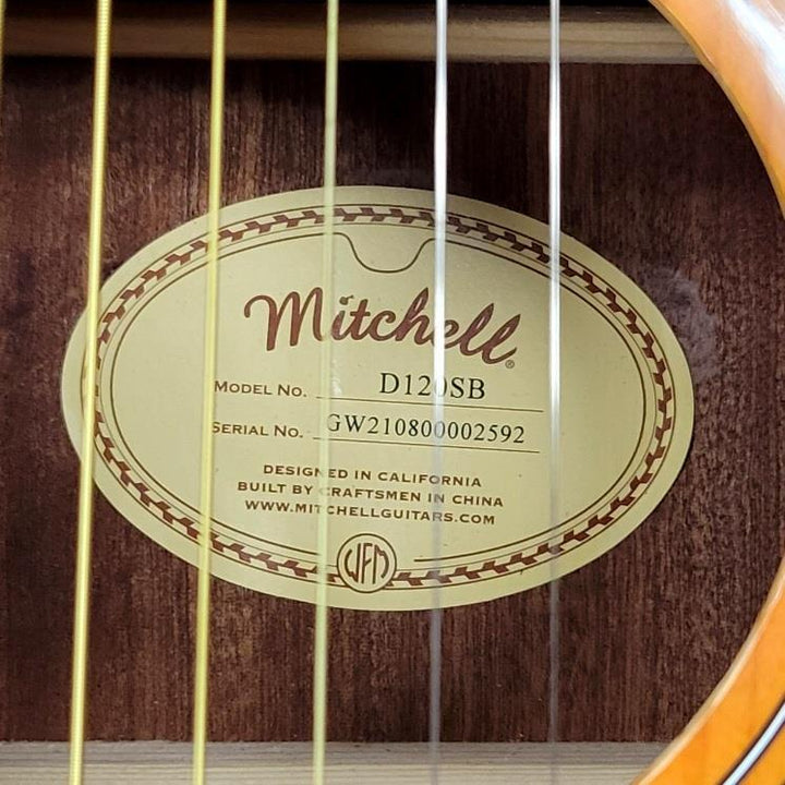 Post Malone signed RARE "Posty" Acoustic Guitar Rapper autograph ~ Beckett BAS