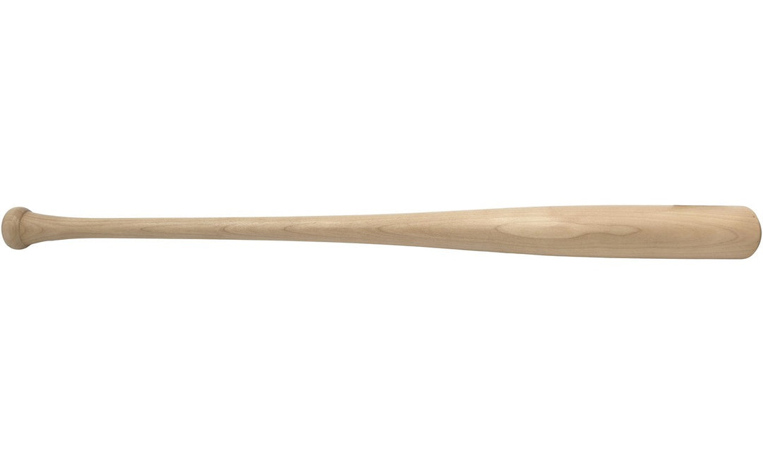Salvador Perez Signed Blonde L Slugger Pro Stock Baseball Bat Royals Beckett Wit