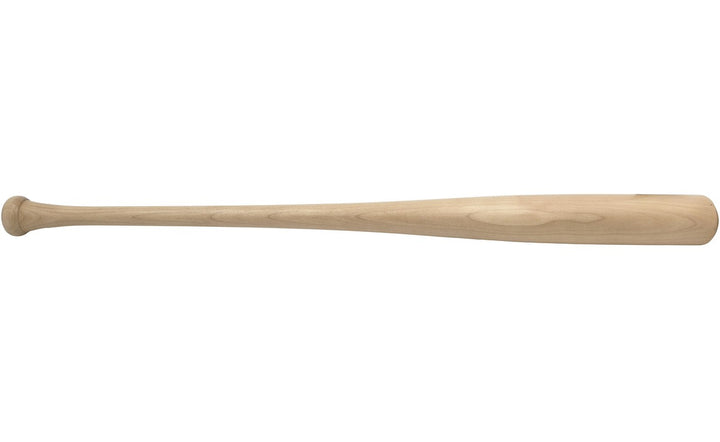 Salvador Perez Signed Blonde L Slugger Pro Stock Baseball Bat Royals Beckett Wit