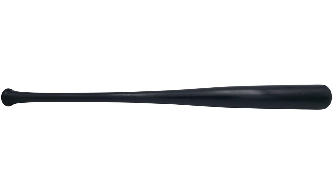 Steve Garvey Auto Black L Slugger Pro Stock Baseball Bat Dodgers 74 MVP Beckett