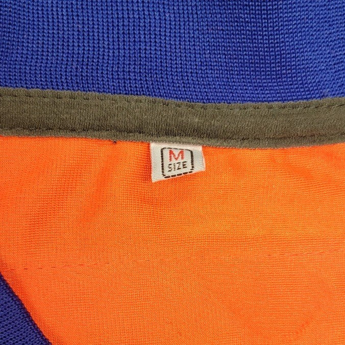 RARE Waterboy Cast Signed Jersey w/ QUOTES Sandler Winkler Schneider Beckett BAS